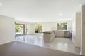 Property photo of 10 Hydrangea Drive Point Cook VIC 3030