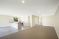 Property photo of 10 Hydrangea Drive Point Cook VIC 3030