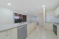 Property photo of 110 Third Avenue Marsden QLD 4132