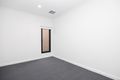 Property photo of 50 Harris Road Vale Park SA 5081