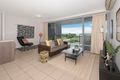 Property photo of 32/8-32 Stanley Street Townsville City QLD 4810