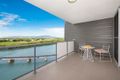 Property photo of 32/8-32 Stanley Street Townsville City QLD 4810