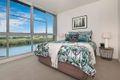 Property photo of 32/8-32 Stanley Street Townsville City QLD 4810
