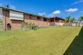 Property photo of 9 Farleys Lane Gympie QLD 4570