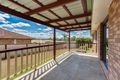 Property photo of 9 Farleys Lane Gympie QLD 4570