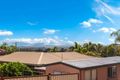 Property photo of 9 Farleys Lane Gympie QLD 4570