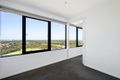 Property photo of 2510/18 Mt Alexander Road Travancore VIC 3032