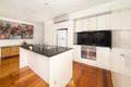 Property photo of 3/521 Hampton Street Hampton VIC 3188