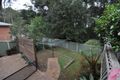 Property photo of 10 Kindarun Close Niagara Park NSW 2250