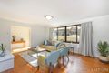 Property photo of 30 Maxworthy Street Kambah ACT 2902