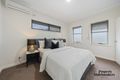 Property photo of 80A Nollamara Avenue Nollamara WA 6061