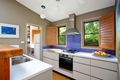 Property photo of 182 Megalong Street Leura NSW 2780