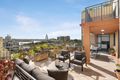 Property photo of 215/120-140 Pyrmont Street Pyrmont NSW 2009