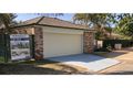 Property photo of 49 Paloma Place Kuraby QLD 4112