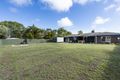 Property photo of 40 Young Street Iluka NSW 2466