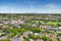 Property photo of 1 Uplands Road Balwyn North VIC 3104
