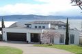 Property photo of 663 Oceana Drive Tranmere TAS 7018