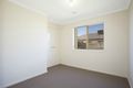 Property photo of 10 Hydrangea Drive Point Cook VIC 3030