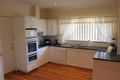 Property photo of 2 Jellicoe Road Merredin WA 6415