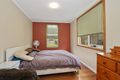 Property photo of 7 Warrawee Avenue Norlane VIC 3214