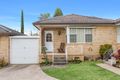 Property photo of 5/61-63 Mimosa Street Bexley NSW 2207