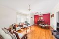 Property photo of 5/61-63 Mimosa Street Bexley NSW 2207