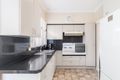 Property photo of 5/61-63 Mimosa Street Bexley NSW 2207