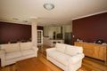 Property photo of 6 Fawler Glade Padbury WA 6025