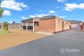 Property photo of 66 Botanica Springs Boulevard Brookfield VIC 3338