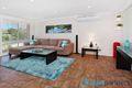 Property photo of 34 Dermont Street Hassall Grove NSW 2761