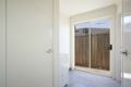 Property photo of 10 Hydrangea Drive Point Cook VIC 3030