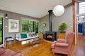 Property photo of 182 Megalong Street Leura NSW 2780