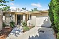 Property photo of 41A Halstead Street Caulfield North VIC 3161