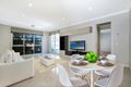 Property photo of 41A Halstead Street Caulfield North VIC 3161