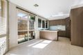 Property photo of 41A Halstead Street Caulfield North VIC 3161