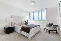 Property photo of 215/120-140 Pyrmont Street Pyrmont NSW 2009