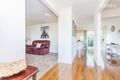 Property photo of 15 Links Road Novar Gardens SA 5040