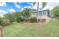 Property photo of 23 Lanigan Street Wandal QLD 4700
