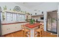 Property photo of 23 Lanigan Street Wandal QLD 4700