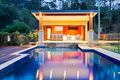 Property photo of 45 Serpentine Lane Bowen Mountain NSW 2753