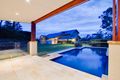 Property photo of 45 Serpentine Lane Bowen Mountain NSW 2753