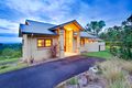 Property photo of 45 Serpentine Lane Bowen Mountain NSW 2753