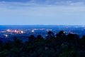 Property photo of 45 Serpentine Lane Bowen Mountain NSW 2753