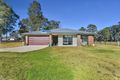 Property photo of 14 Government Circuit Kearsley NSW 2325