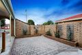 Property photo of 6 Jon Place Keysborough VIC 3173