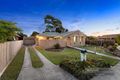 Property photo of 6 Jon Place Keysborough VIC 3173