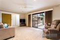 Property photo of 6 Jon Place Keysborough VIC 3173