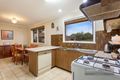 Property photo of 6 Jon Place Keysborough VIC 3173