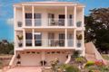 Property photo of 144 Liverpool Road Goolwa SA 5214