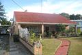 Property photo of 137 Gloucester Crescent Shoalwater WA 6169
